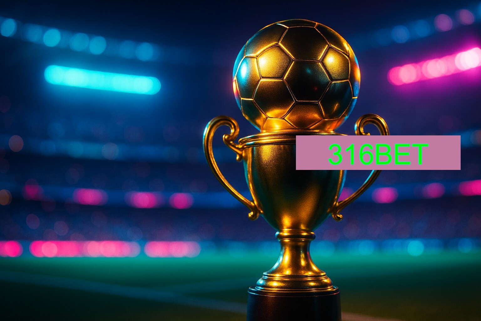 Eventos Esportivos